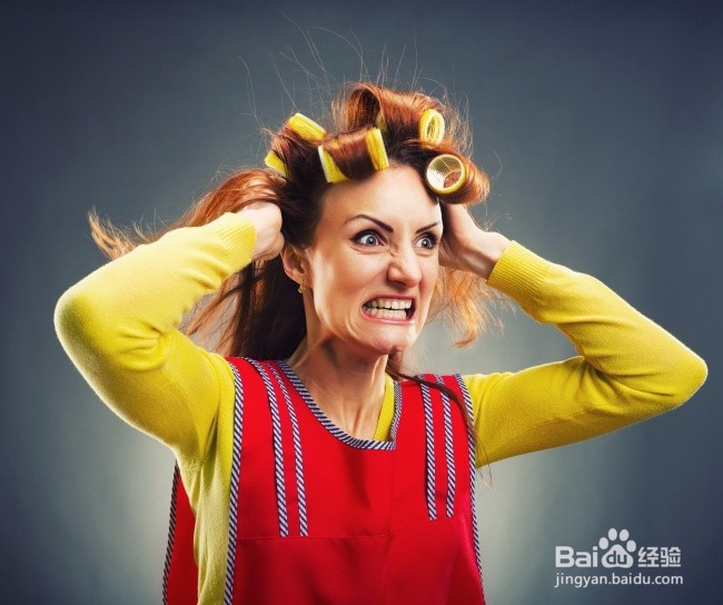 肝有哪些毛病@春天