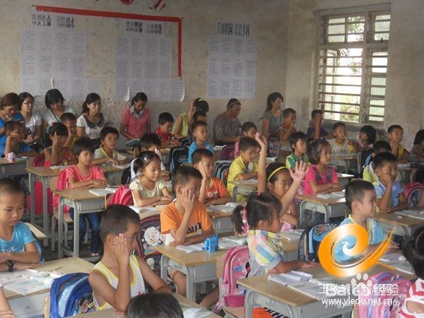 适合幼儿玩的游戏有哪些