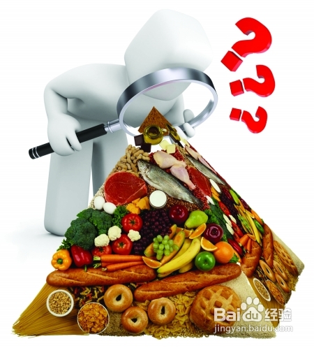 夏季如何预防食物中毒