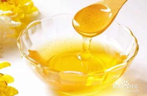 7个引起口臭的原因和治疗方法