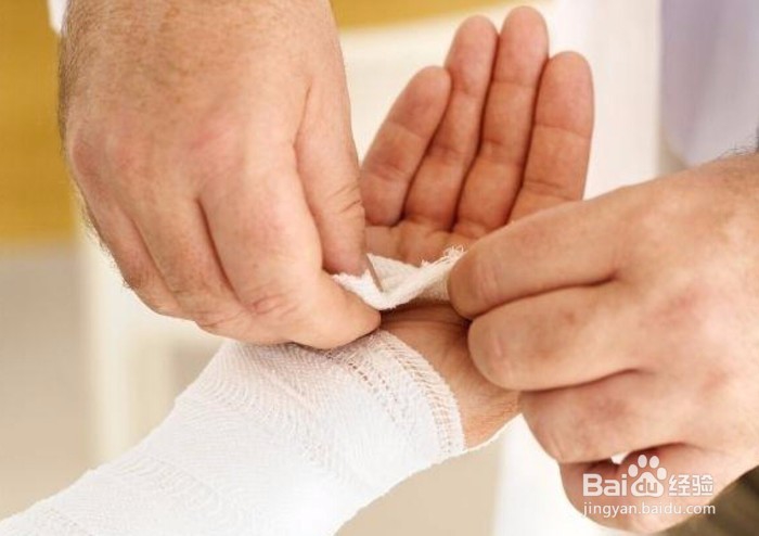 家庭急救禁忌有哪些?