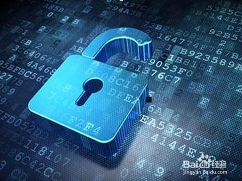 未来有发展前景的行业