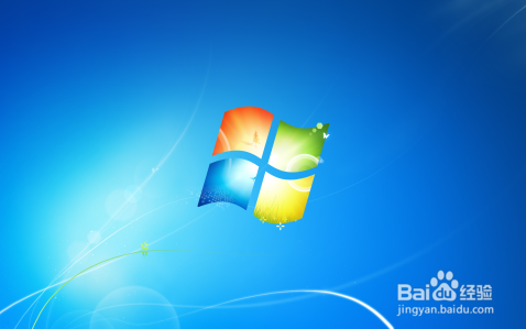 win7系统怎样下载