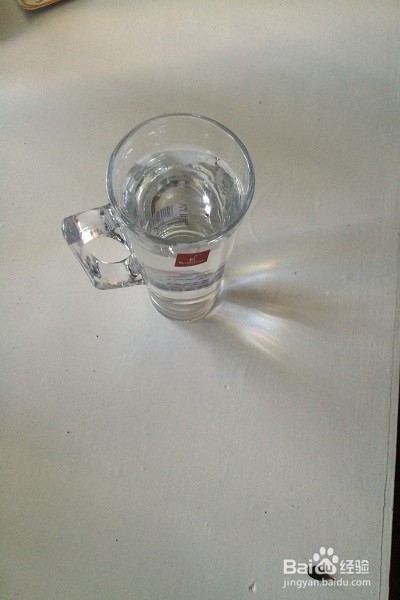 幼儿园新入学的孩子经常发烧,如何正确应对?