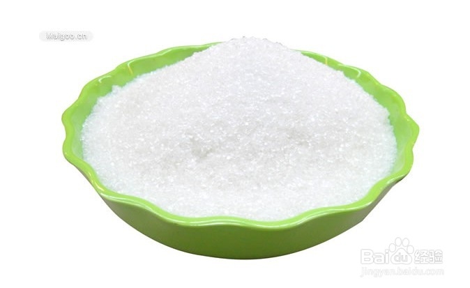 怎么自制芝麻糖