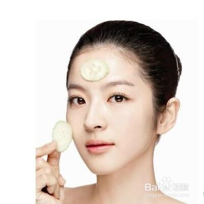 如何戒掉零食？