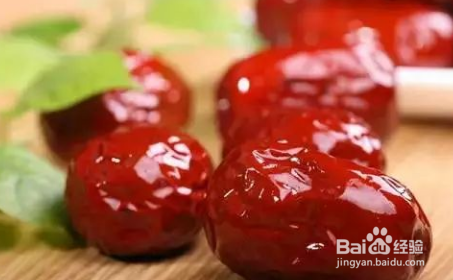 经期注意事项有哪些