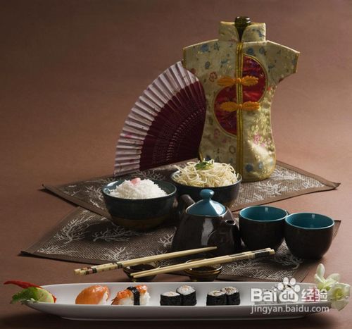 饮食请注意:食物的“好坏搭档”