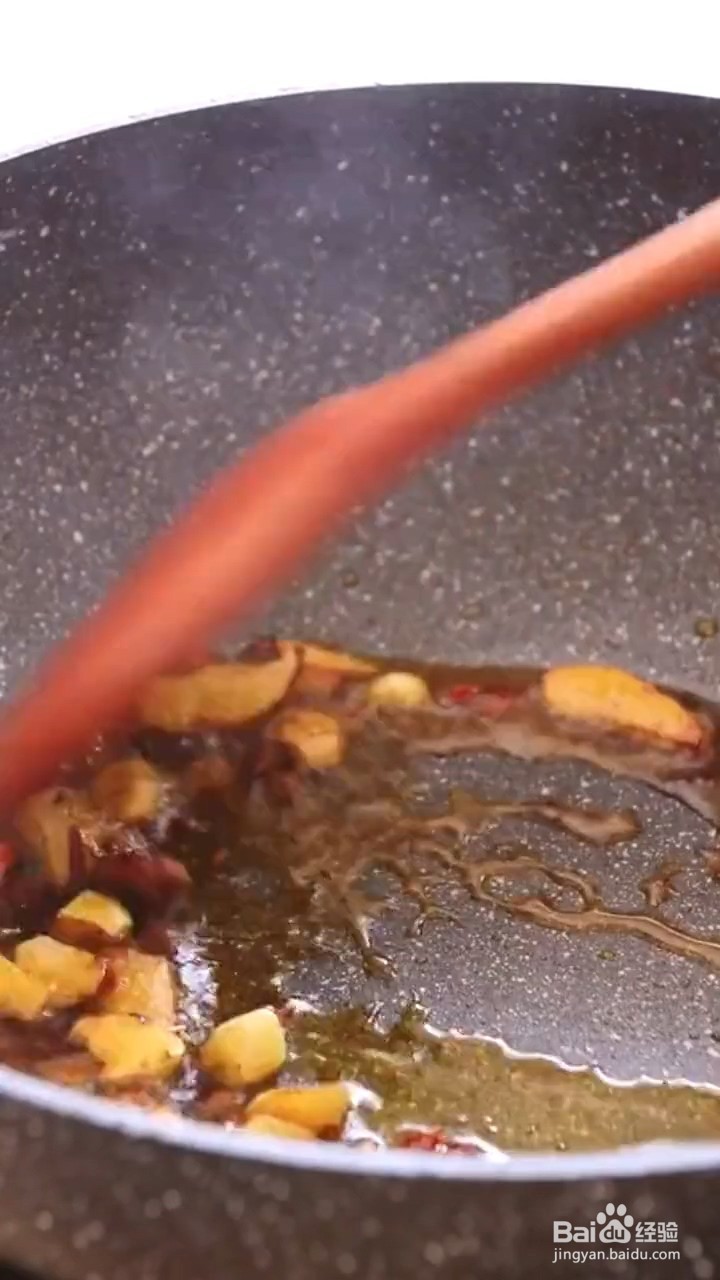 茄子的烹饪小技巧