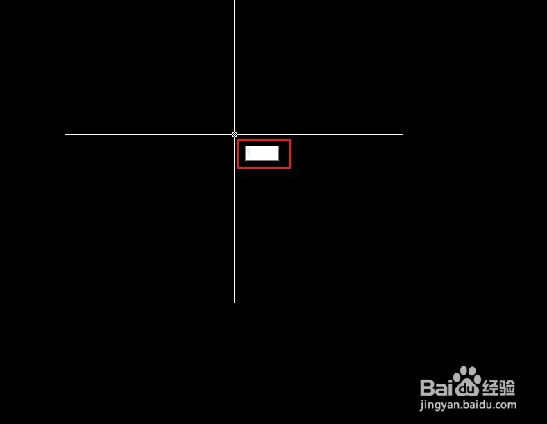 如何使用CAD画线的基本使用技能