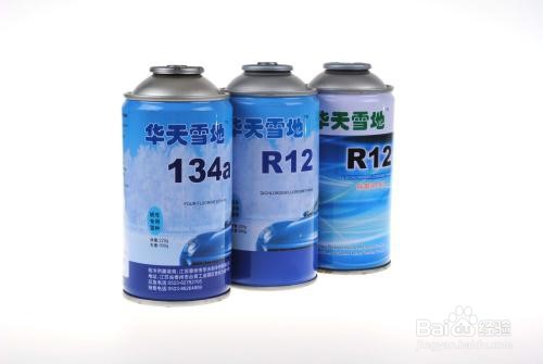 威能热水器f22怎么怎么办