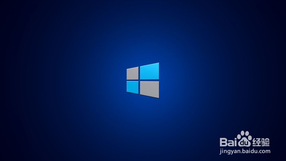 如何使用win10内置功能录制屏幕?