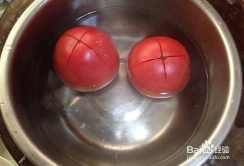 厨房挑战之荤菜茄汁西葫芦猪肉饼怎么做?