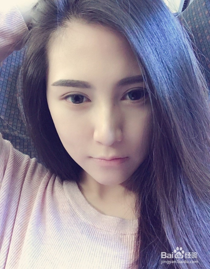 至上励合刘洲成妻子起诉离婚：孕期家暴我六次！