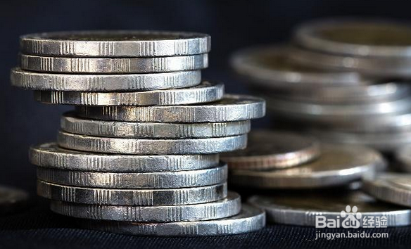 想要知道门店收银系统哪个好?(已确认过眼神)