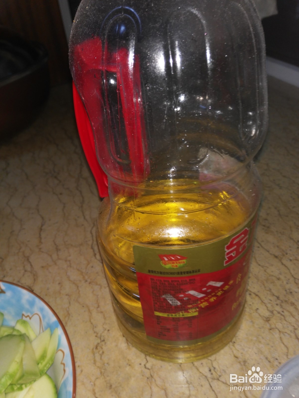 好吃的芹菜炒肉怎么做？