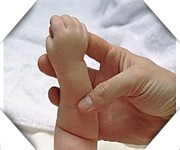 发烧什么时候去医院？