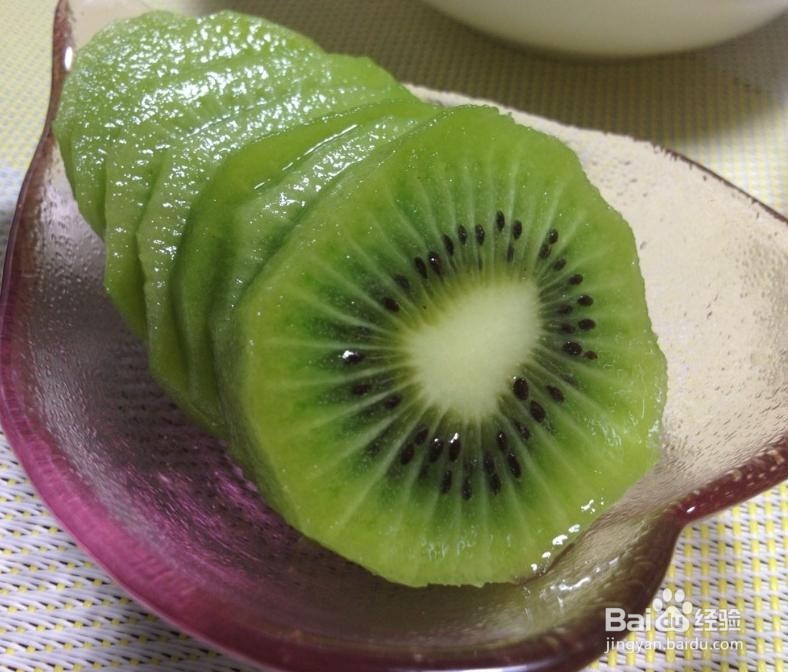 华夏健康养生秘方