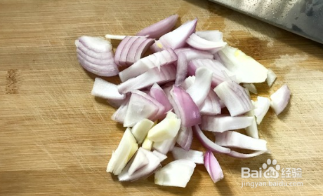 家庭自制烤鱼怎么做