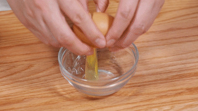 中式热狗宝宝辅食的做法