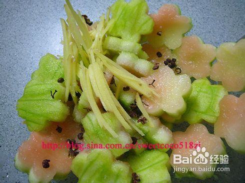 他说我虐待他---凉拌西瓜皮