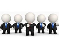 人力资源管理的6个提升