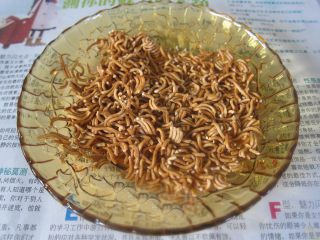 炸苹果丸子的做法