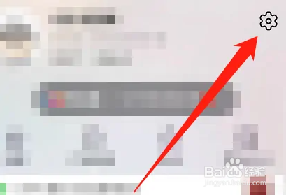 淘宝严重违规扣48分怎么解封