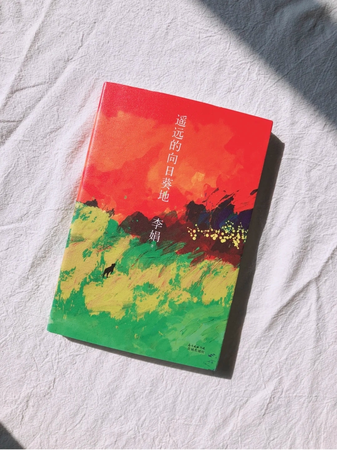 美好的周末,来选本书看吧