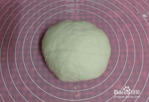 柳叶三鲜蒸饺怎么包？怎么做好吃？