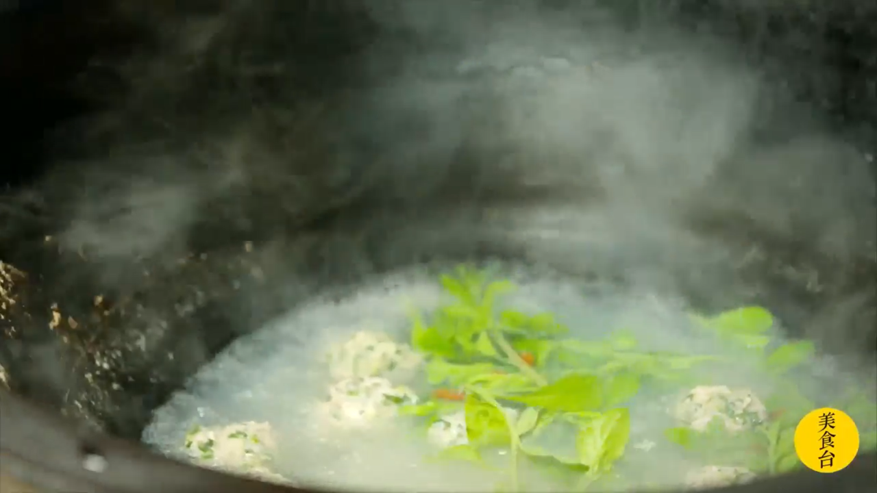 二月份养肝补肝的时令菜怎么做