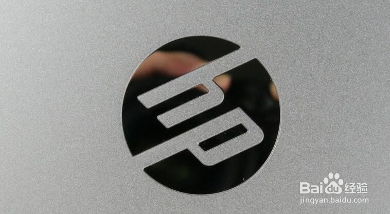 惠普EliteBook 1030 G1 笔记本笔记本开箱