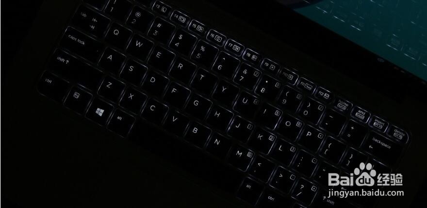 惠普EliteBook 1030 G1 笔记本笔记本开箱
