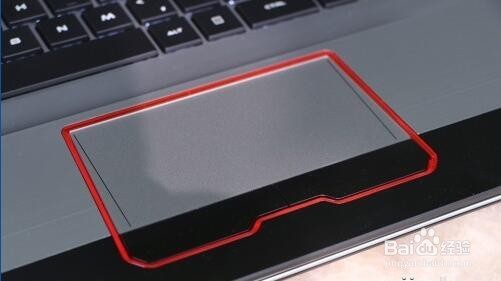 雷神911-T2a游戏本全面评测