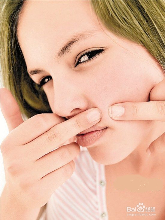 生活小贴士：美白，祛痘样样全