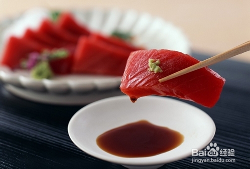 如何区分真假牛肉