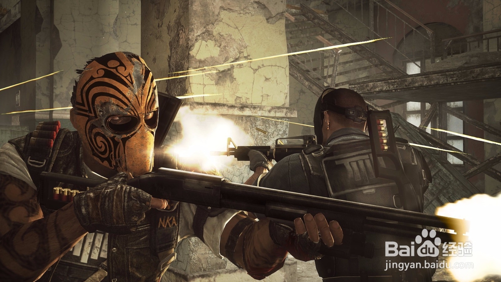 吃鸡游戏中一般怎么拿第一