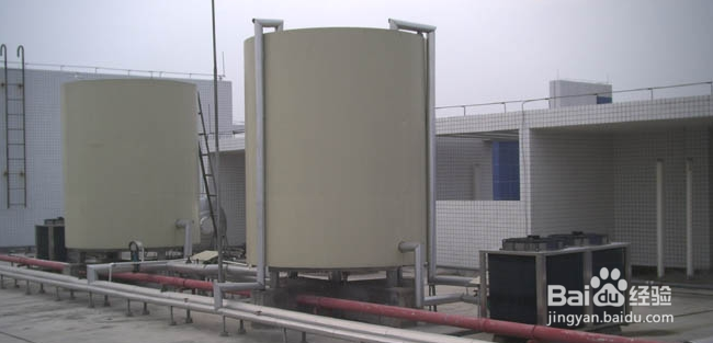 空气能热水器常见的故障有哪些,维修注意事项?