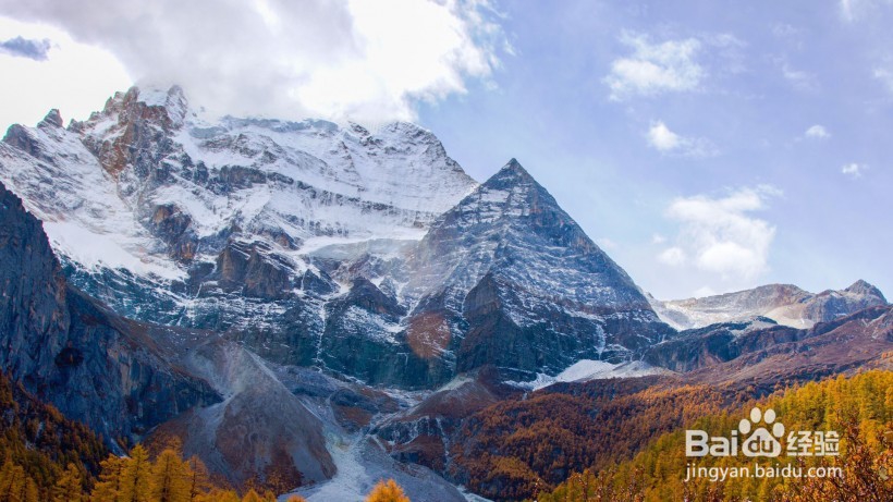 北京到云南旅游攻略