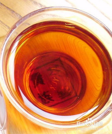 普洱茶怎么能减肥？