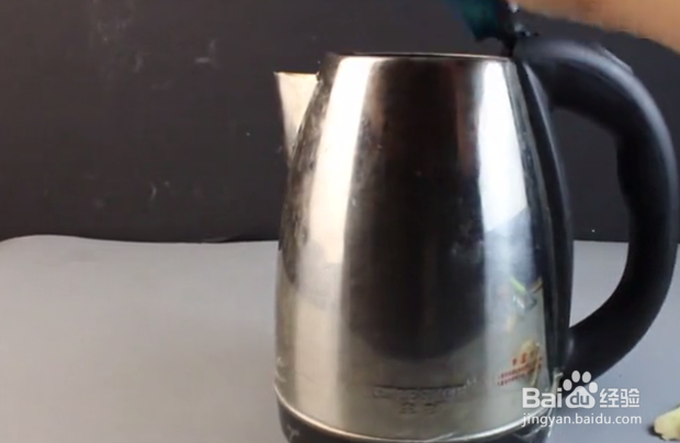 发芽的土豆不要扔,有妙用哦