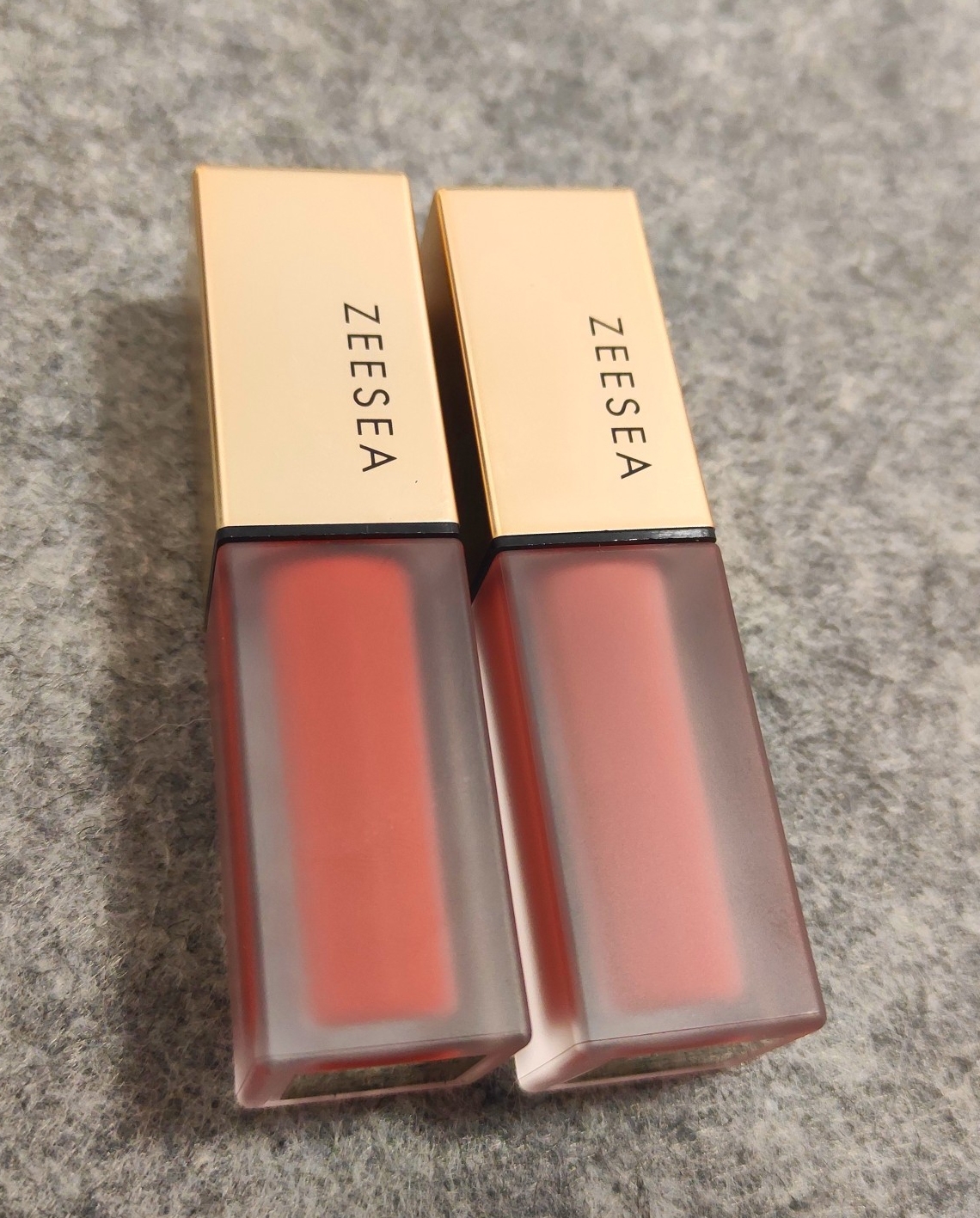 看完这些不过百的平价彩妆,原来便宜也有好货