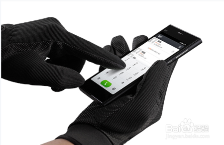 小米3怎么预约/订约