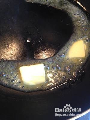 不去意大利也可以吃到超好吃的意大利面