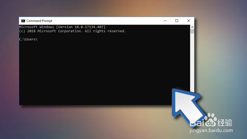 如何修复Windows上错误代码0xc0000428 BSOD
