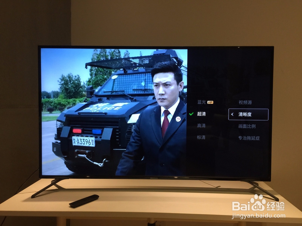智能电视如何选 这五款性价比很高