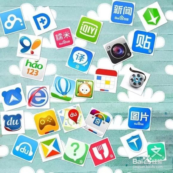 vivoxplay6使用技巧