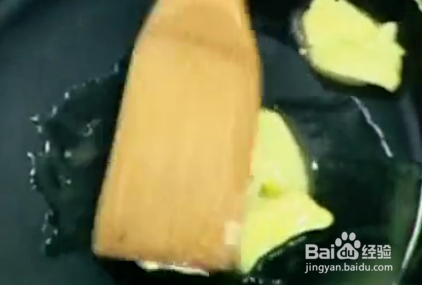 减肥原来如此简单