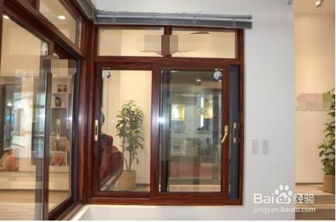 新房要不要封阳台?12张案例图给你参考