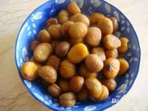 白糖在厨房有哪些妙用